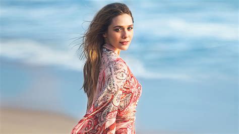 pack de elizabeth olsen|[260+] Elizabeth Olsen Wallpapers